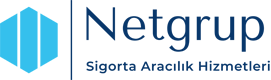 Türk Nippon Sigorta - Seyahat Sağlık Sigortası | Net Grup Sigorta | Kartal Sigorta Acenteleri