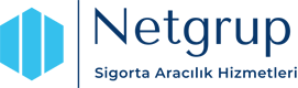 Mapfre Sigorta | Net Grup Sigorta | Kartal Sigorta Acenteleri